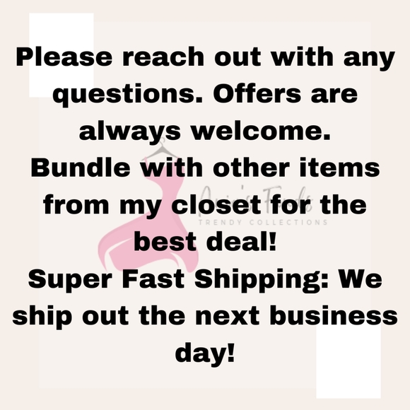 Diesel Off White Flat Cap Newspaper Boy Hat. Size OS-Fits most - Picture 11 of 11